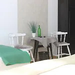 Eden Panzio Bed & Breakfast