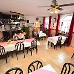 Bed & Breakfast Eden Panzio 4*