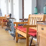Eden Panzió Bed and breakfast Eger