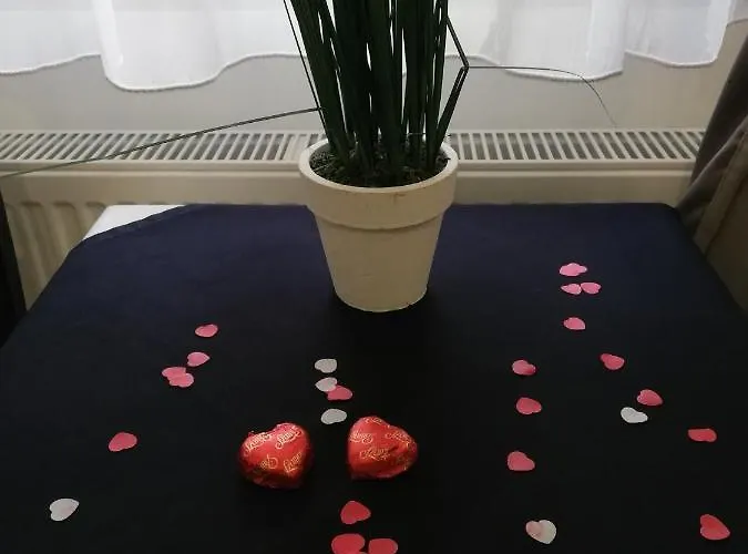 Eden Panzio エゲル