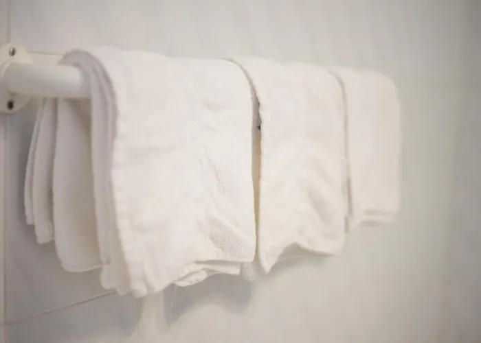 ベッド・アンド・ブレックファスト Eden Panzio